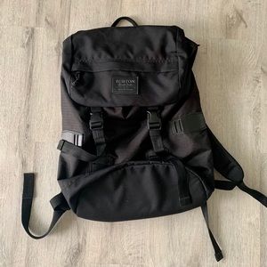 Burton Backpack